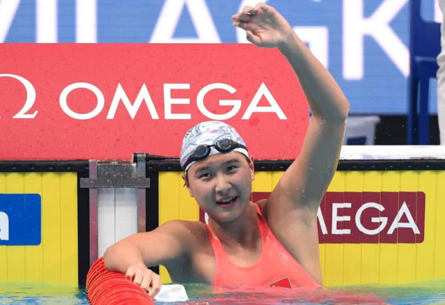 奥运会第五天7月28日，中国队夺金热门赛程盘点