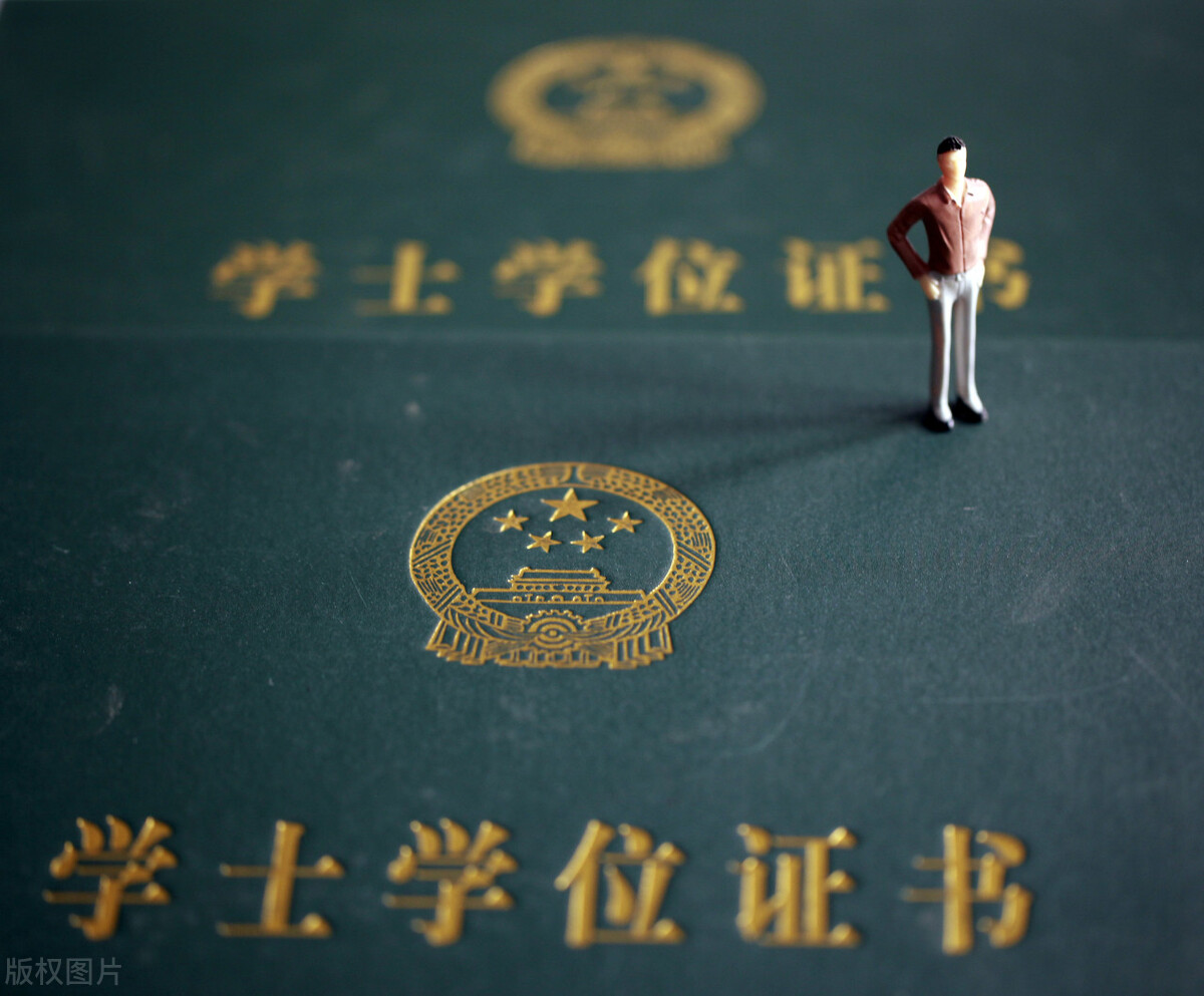 北京積分落戶，這8個時間節點千萬要牢記