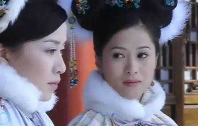 选美落选却成打星，事业当红为父息影，今49岁仍单身