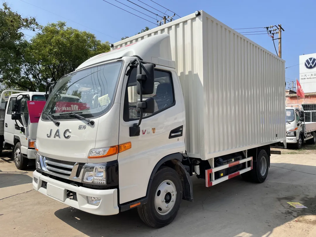 「有好车」“大掌柜”来了,你准备好了嘛?