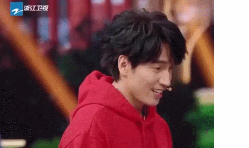 同是蓝台节目一个被捧上天一个被吐槽，Angelababy缘何评价差异大