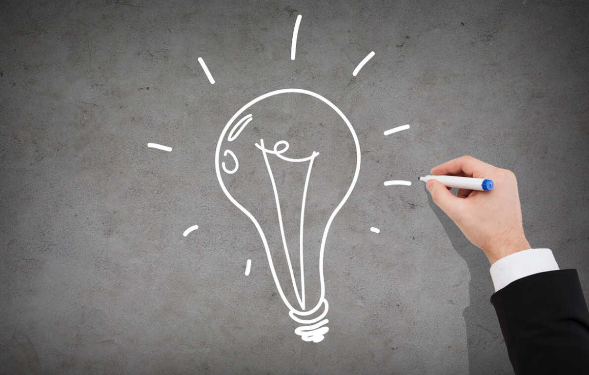 别人做自媒体一天赚几百，你却没收益？做好这几点轻松月入过万