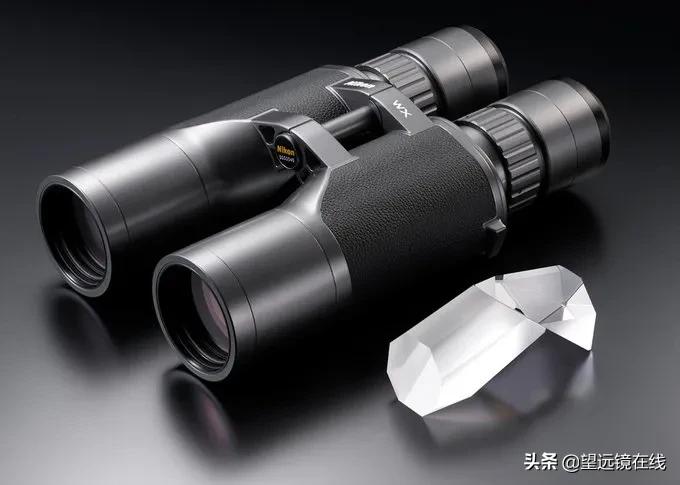 尼康WX 10x50 IF评测