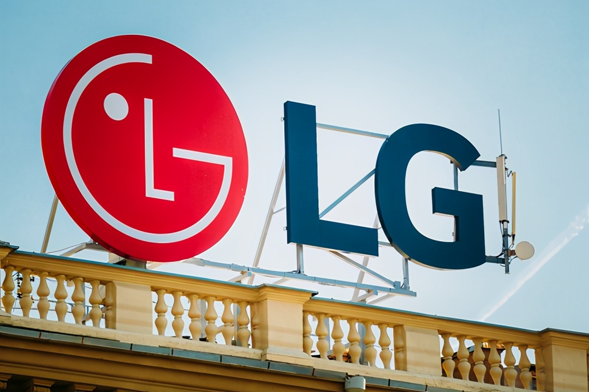 LG栽了，手机业务连年亏损，5年没了290亿，或全面关停？