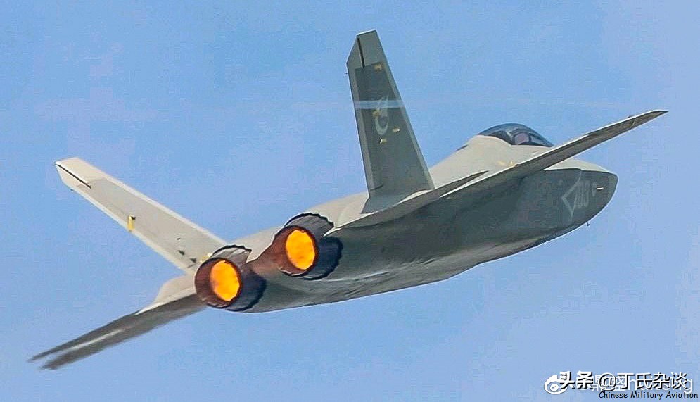 ����-15����װ�������������Խ���й������Ĵ�������