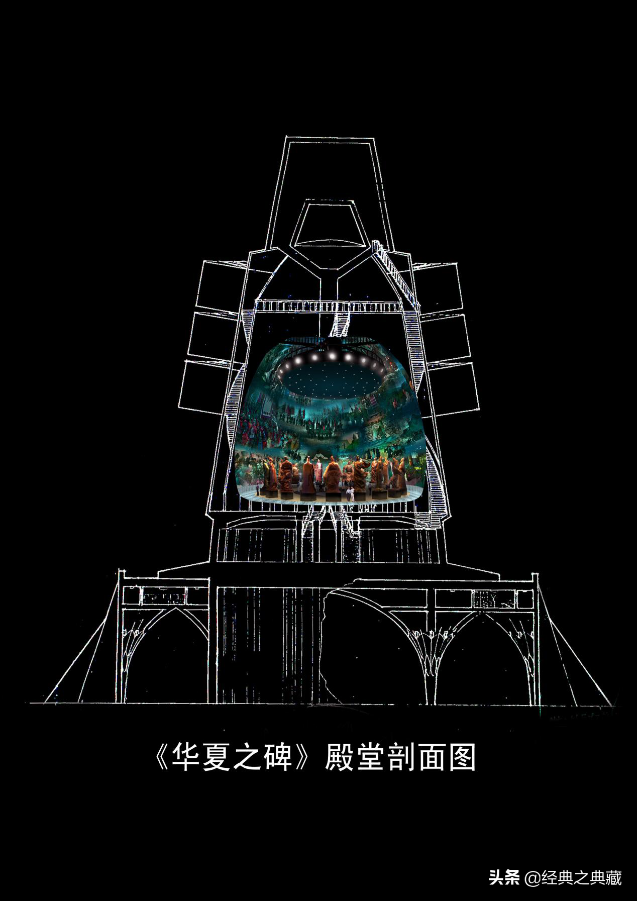 2021年全国两会书画界代表人物——孙霁岷
