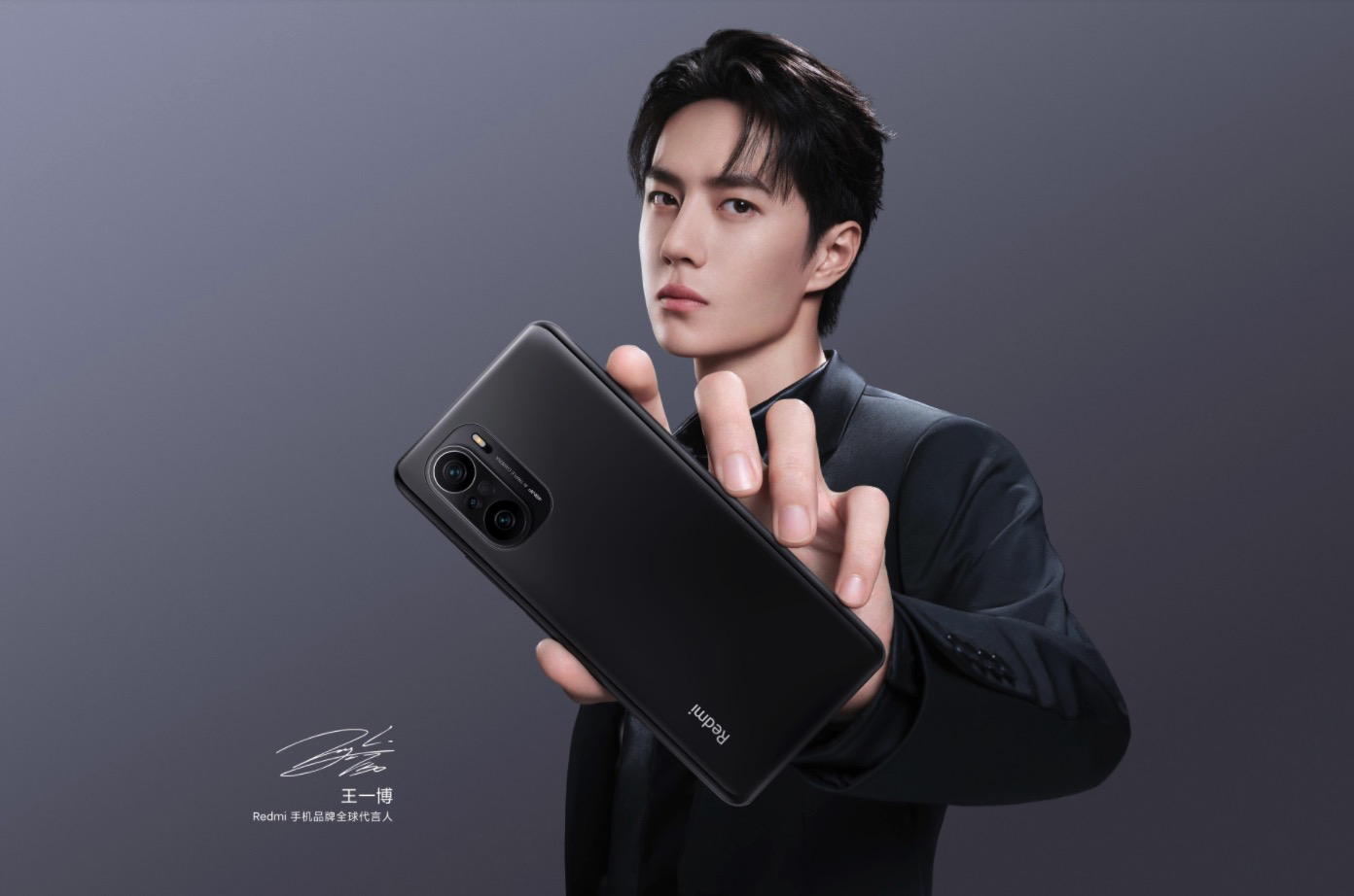 2021年5款性价比手机推荐，买了不后悔，同价位配置很抗打