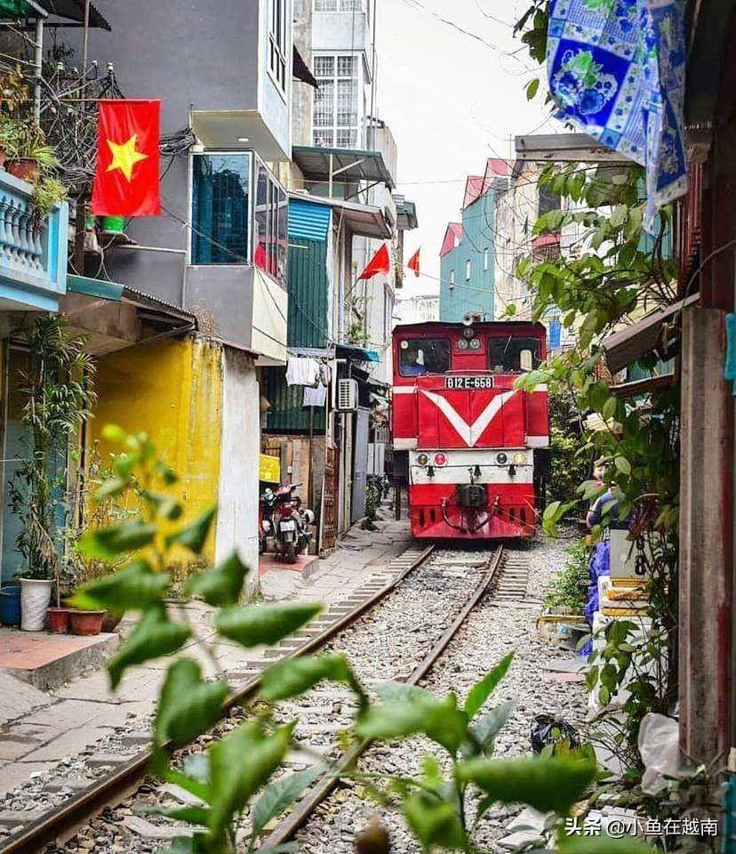 外资纷纷进驻越南，越南是如何做到的？越南的