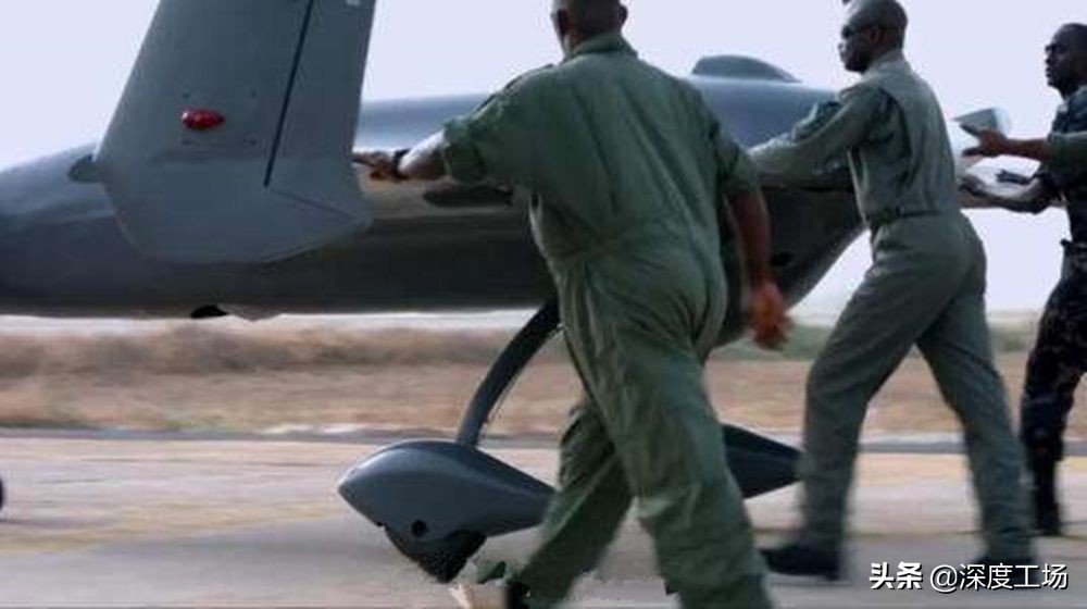 ����˾�Ц�ʺ����˻���������޹���ȴ˵�ʺ����˻�����������