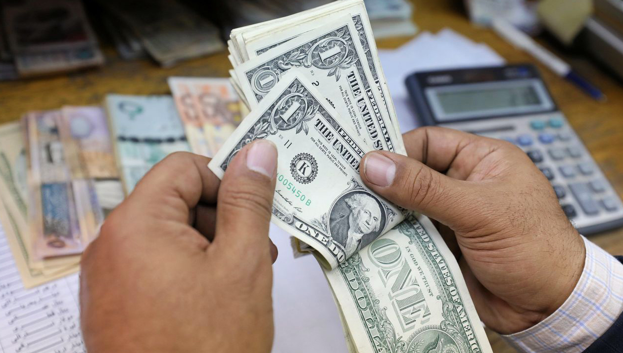 美国欠全球30万亿，一旦不还了怎么办？治老赖我国早有应对办法