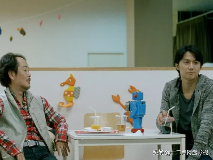 贡献一颗精子，就能成为父亲？别做梦了