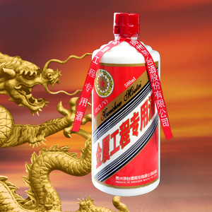 白酒股别碰其他猛涨