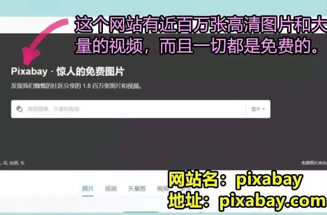 新媒体运营必备网站，超实用，纯干货