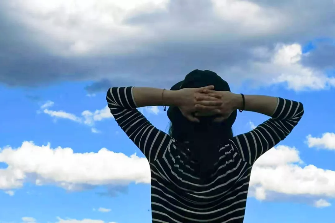 35ʵ˲ɡǰݣؾǵ