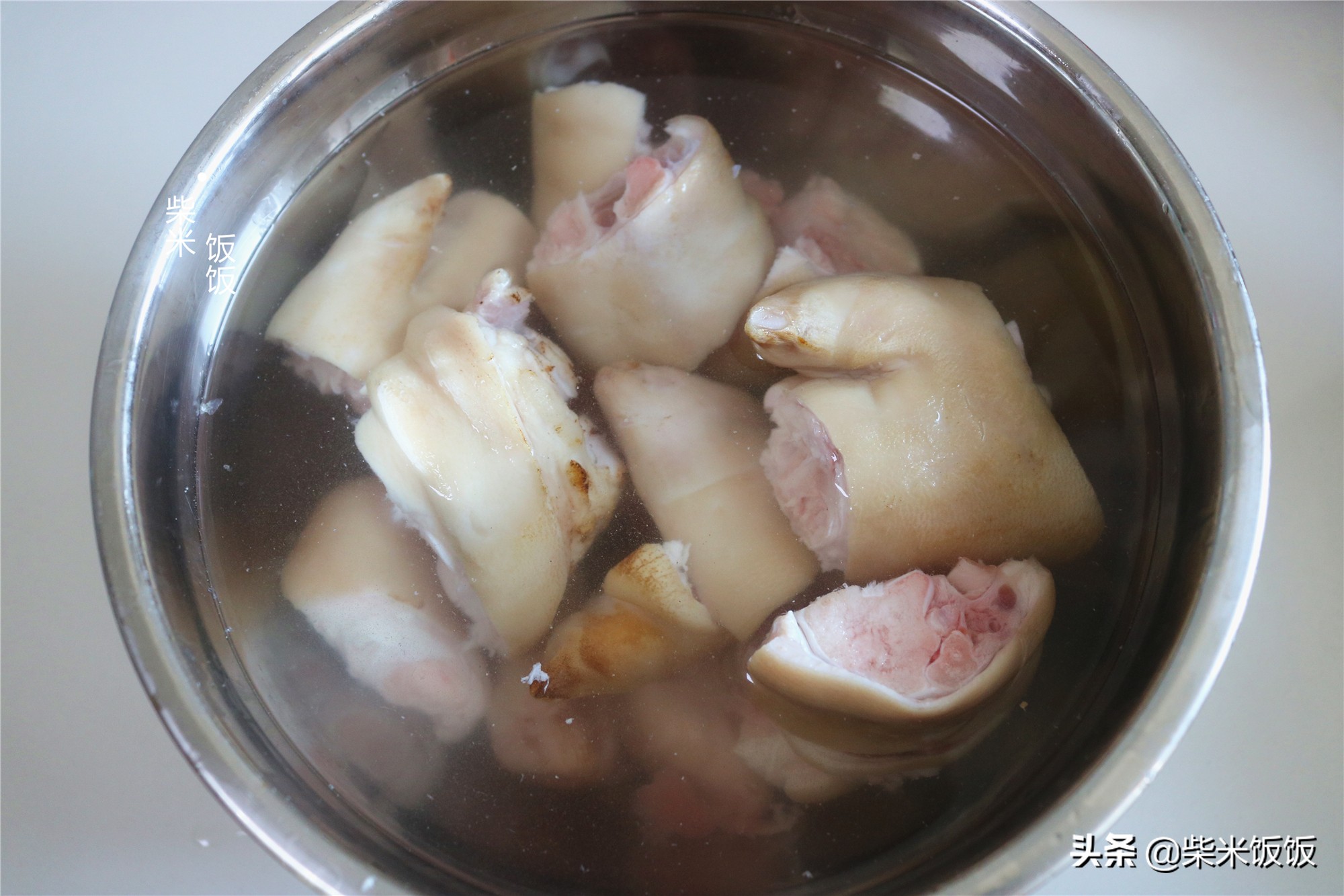 除夕年夜飯，這道菜記得安排上，寓意美好，來年多財多福