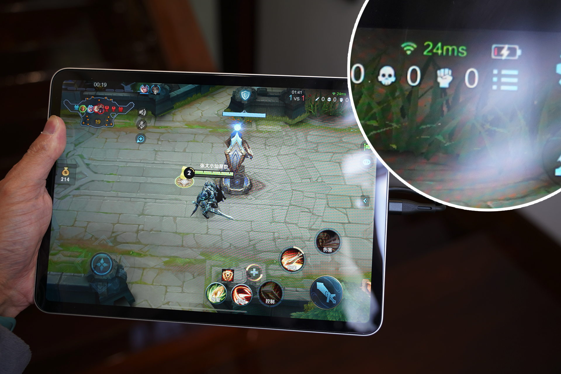 滿足大戶型用網(wǎng)需求——這幾款路由器值得一看