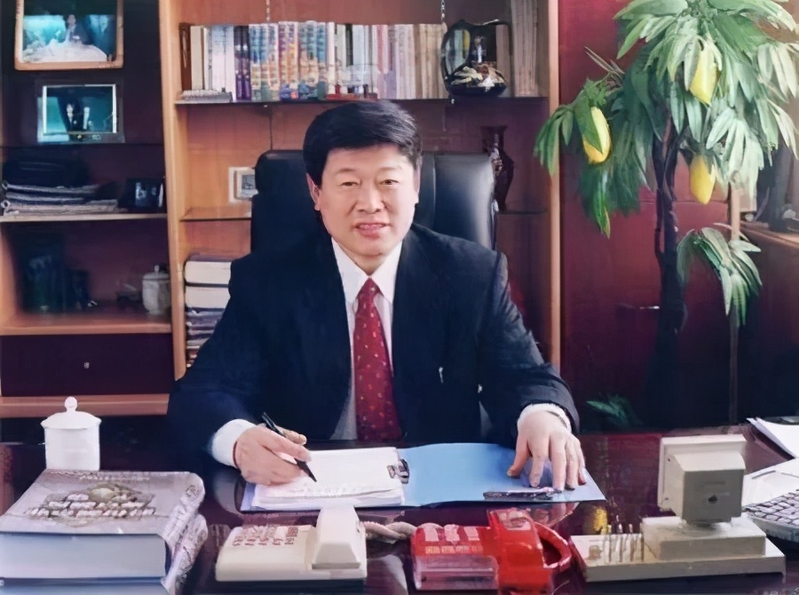 点击图片看原样大小图片