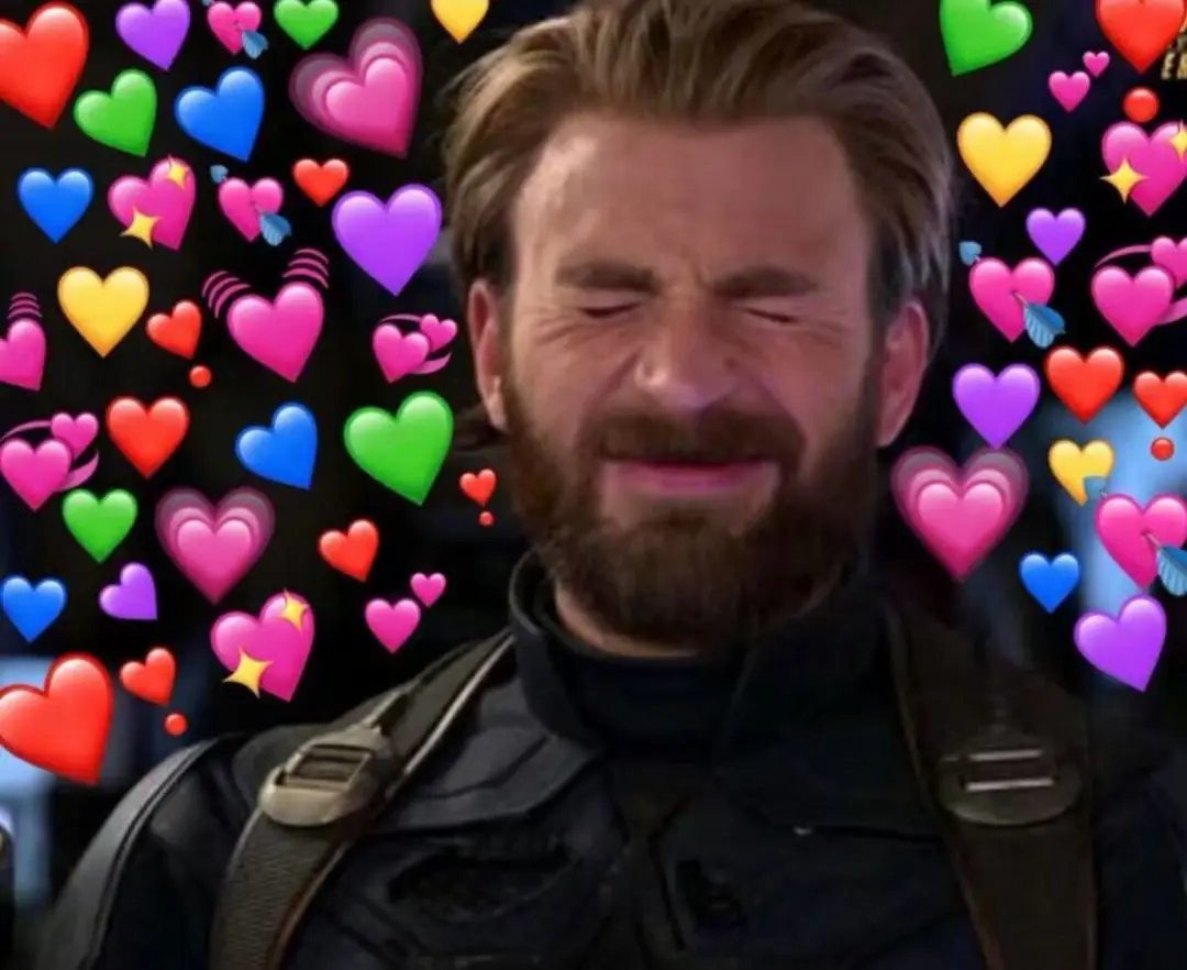 四大工作轻松，薪资不输MBB，而且特别适合留学