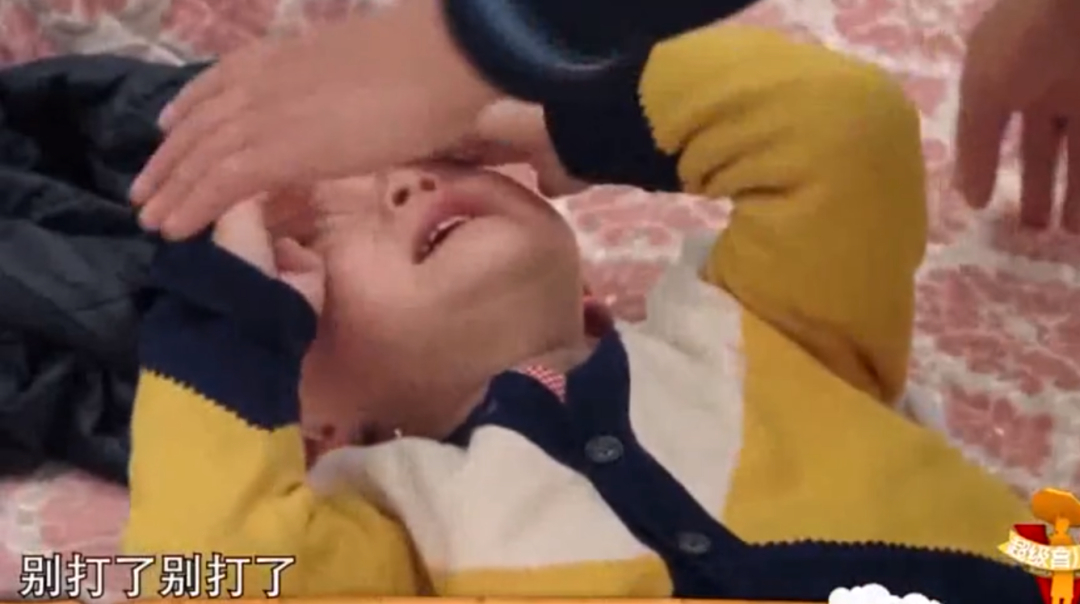 看了全红婵启蒙教练一番话，我顿悟为什么父母都要经历3次狠心