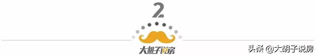 为了验证惠州楼市是否如大家说的那么不堪,我们又去考察了一遍