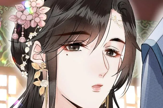阿里鱼等ip衍生年收3亿,韩企拟投快看漫画5.7亿| 三文娱周刊179期