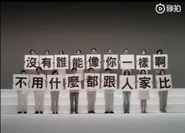 為什么你一說話，孩子就嫌煩？那是因為你陷入了這4個誤區