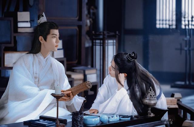 The with one action that resemble battle takes acting word of below 3 well-known trademarks! Vole of open much territory, top time annulus is glaring