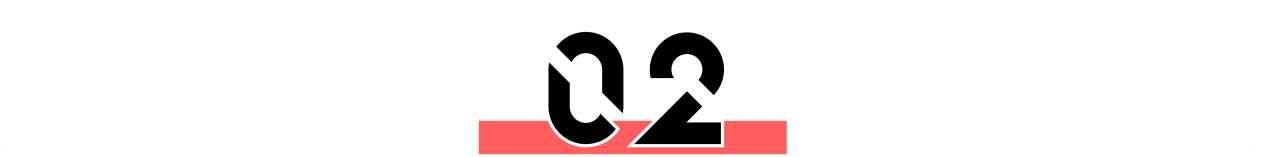 失落的20年只是表象？靠80万亿投资，日本缔造出“海外国土”