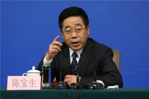 中国教育部：着力鼓励出国留学！美国43所大学希望恢复留学