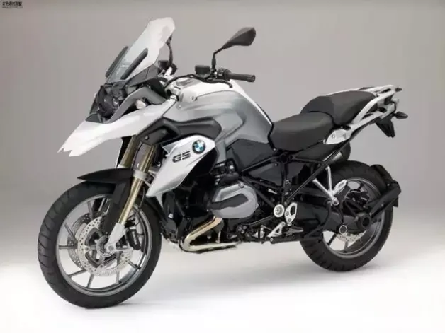 “搅局者”五菱，两三轮车市场是否将遭降维打击？