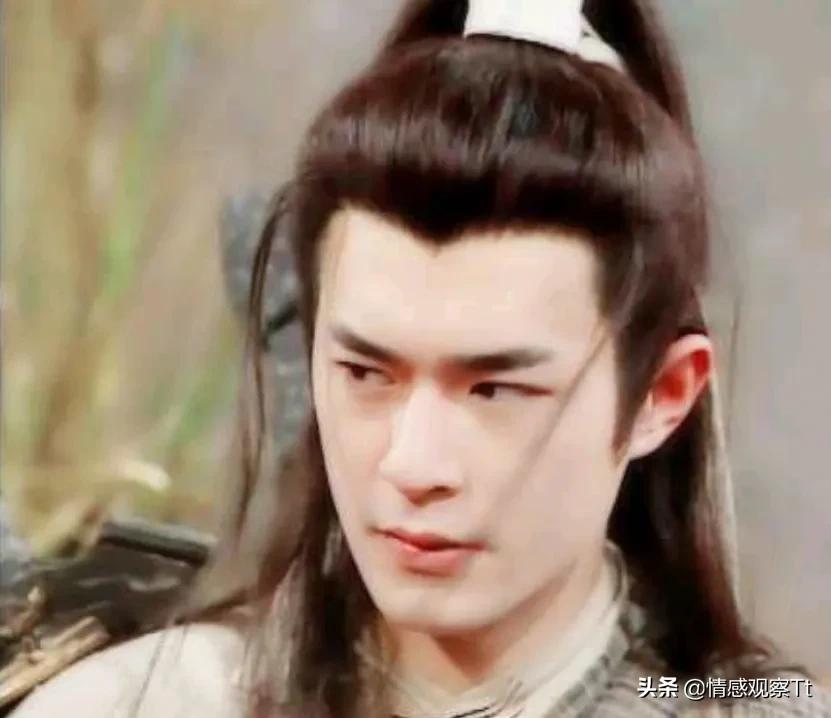 Jin Yong's Martial Arts NovelsTop 50 Martial Arts Rankings iNEWS