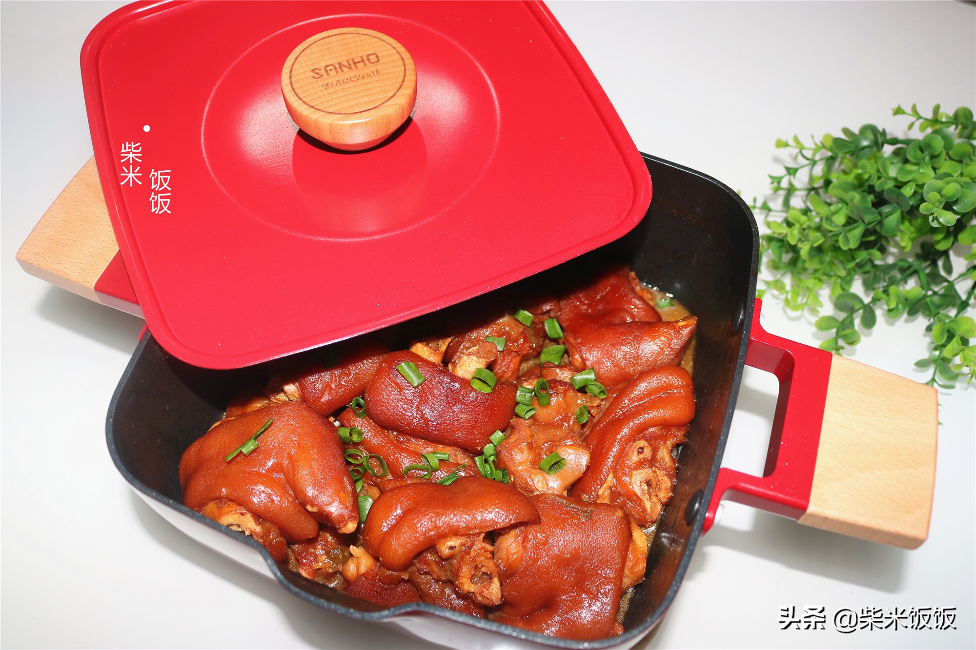 除夕年夜飯，這道菜記得安排上，寓意美好，來年多財多福