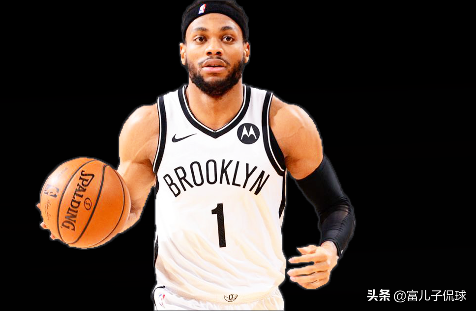 NBA中锋的标准身高是多少？如今越来越模糊化了