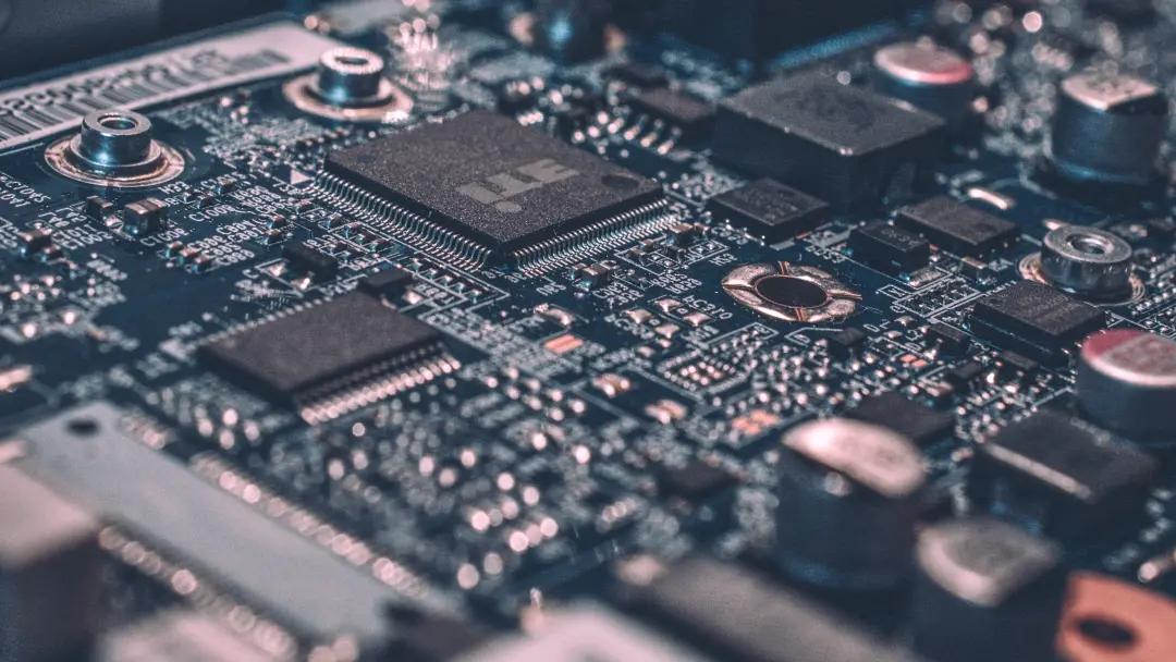 世界要变了!2021年科技互联网十大趋势预测