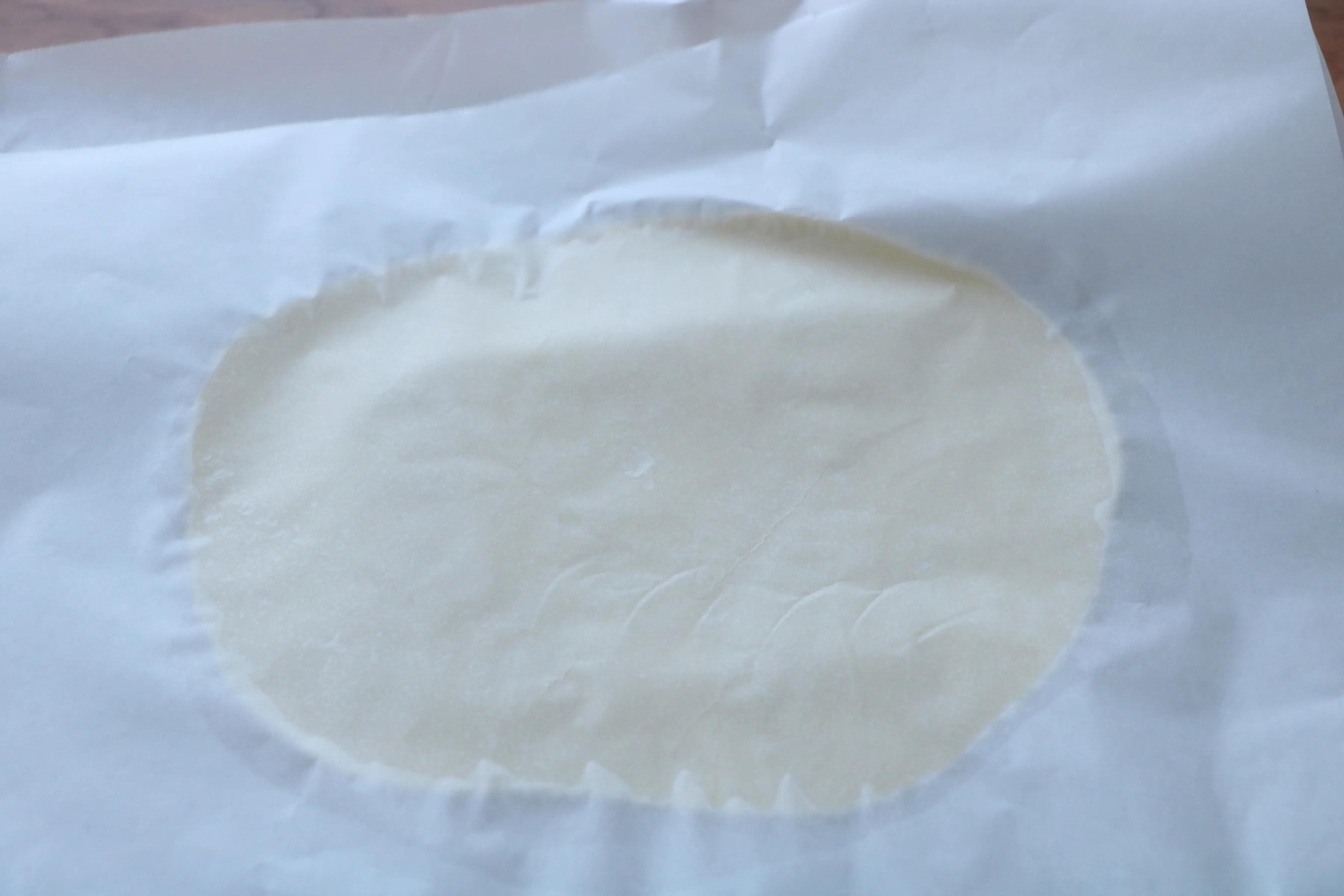 一個20塊錢的大泡芙，在家做簡單又健康，再也不用去外面買了