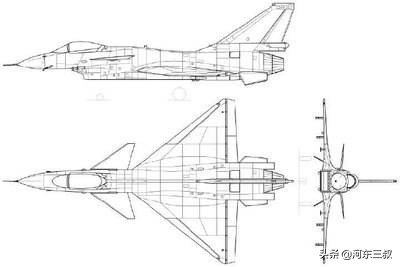 空军全家福，跨越71年，从歼-5到歼-20祖孙四代（