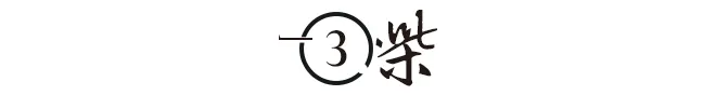 3年前李咏去世,哈文那一句“永失我爱”,太虐