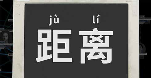 别再问我什么是 BT 种子了！一次性全告诉你