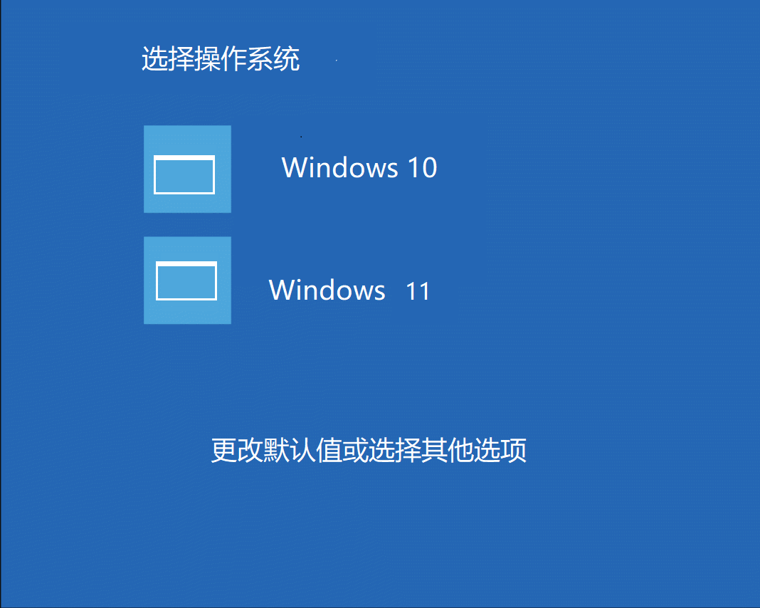 防患于未然，安全体验Win11很简单