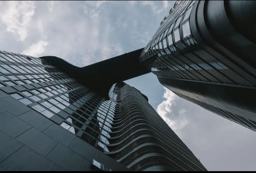 曼谷通罗核心区现房特价丨IDEO Q SUKHUMVIT 36 高端公寓