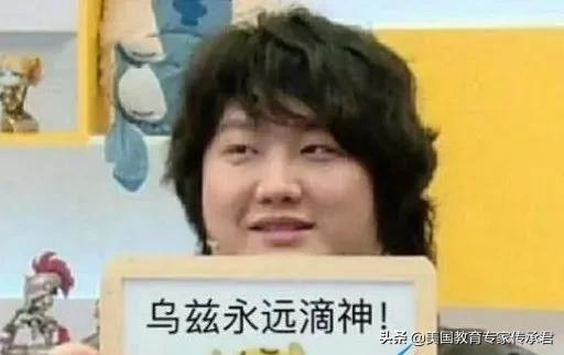 富二代勇夺奥运7金3银，3项世界纪录保持者，内驱力究竟哪来的？