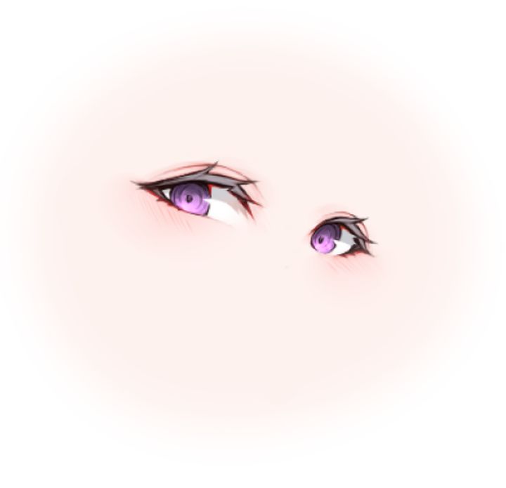 滭̳ | λ۾鶯۾Ҫô