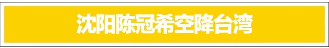 国产神片:东北混混能不能制霸台湾校园?