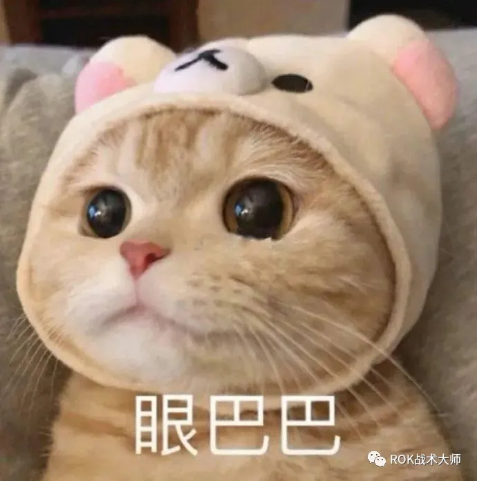 万国觉醒丨K4英雄赞歌介绍（下）