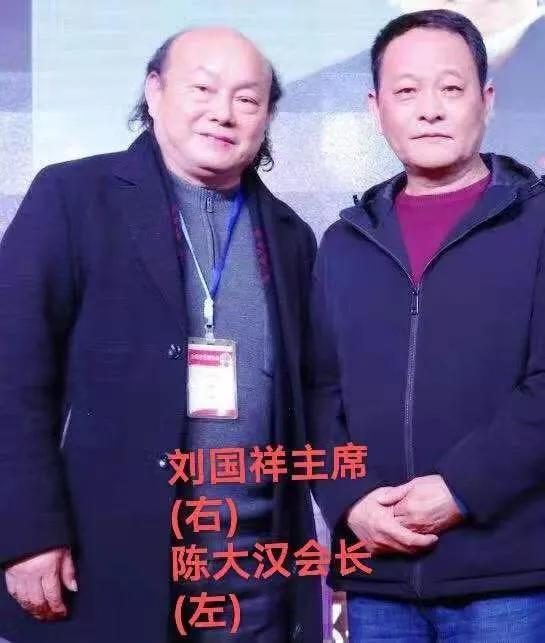 傳承先烈志 我輩請長纓