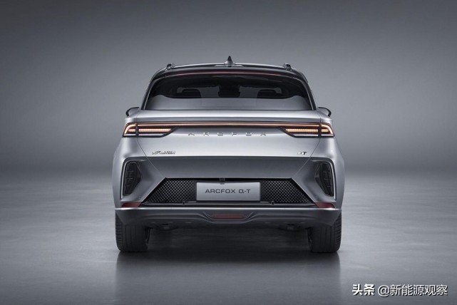 2021年即将上市的几款电动车，来看看哪款才是你的菜？