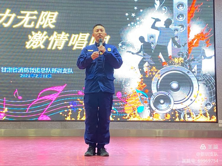 <a href=http://www.cngansu.cn/news/ target=_blank class=infotextkey></a>ʡԮܶѵ֧ӴڼĻֻʷ׳