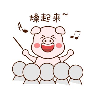 深陷mac不能自拔，看我是怎样一步步被它征服的
