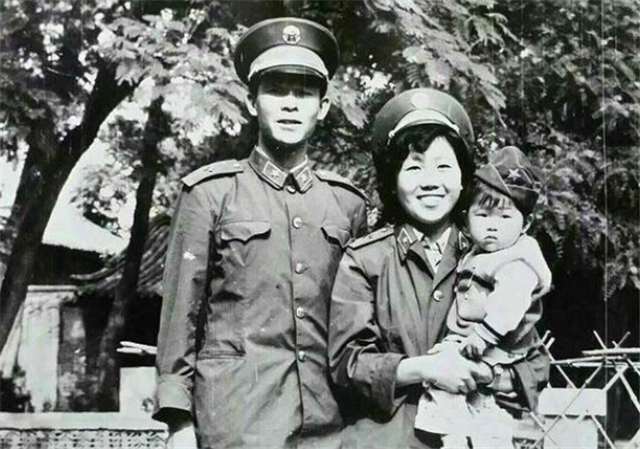 无法回国的侦察兵“飞虎”：遗体被敌军浇筑在