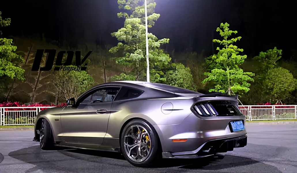 Why are German BBS wheels expensive?Just put it on the car iNEWS